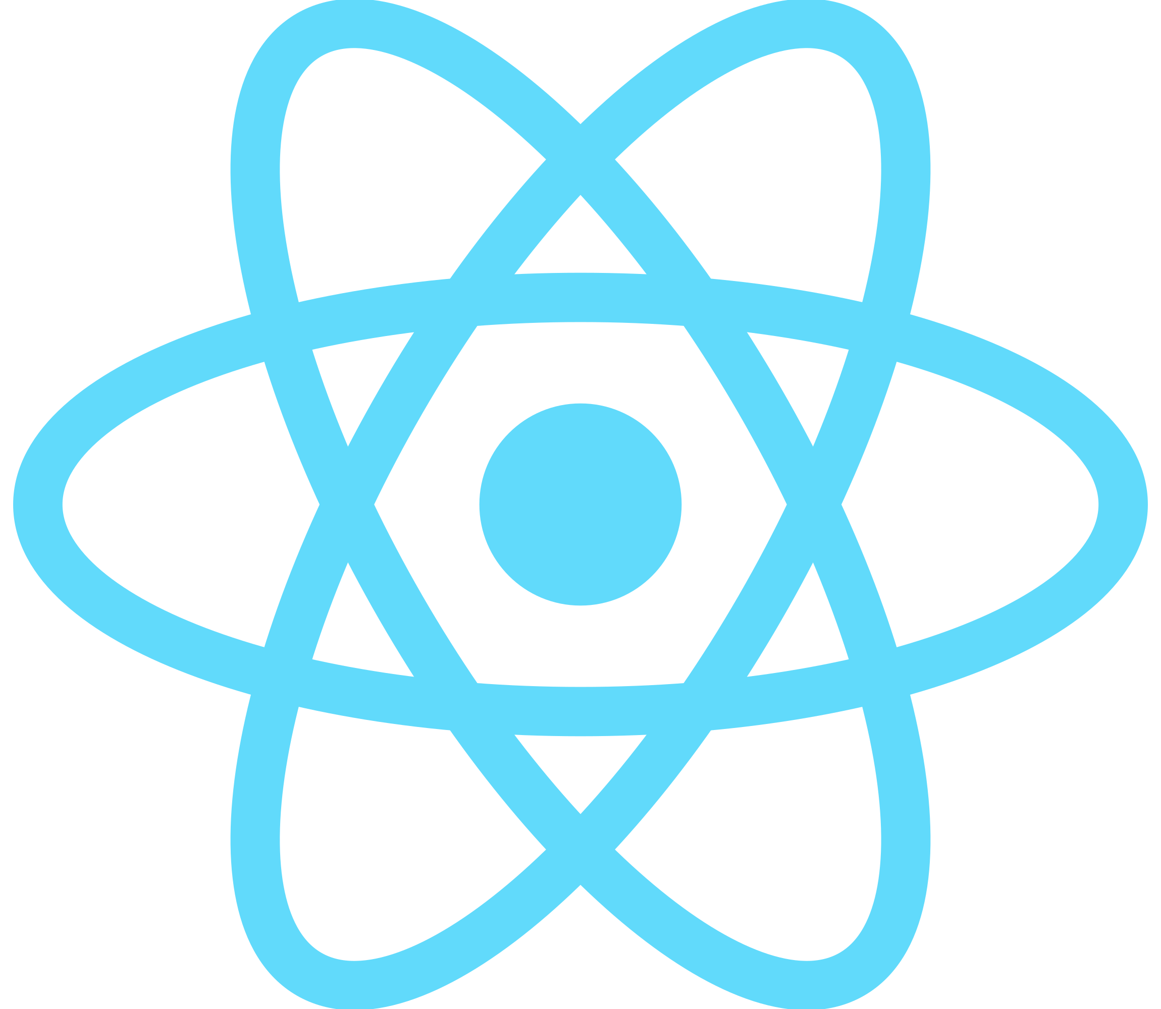 5. React JS.png